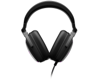 ASUS ROG DELTA S - 637472 - zdjęcie 2